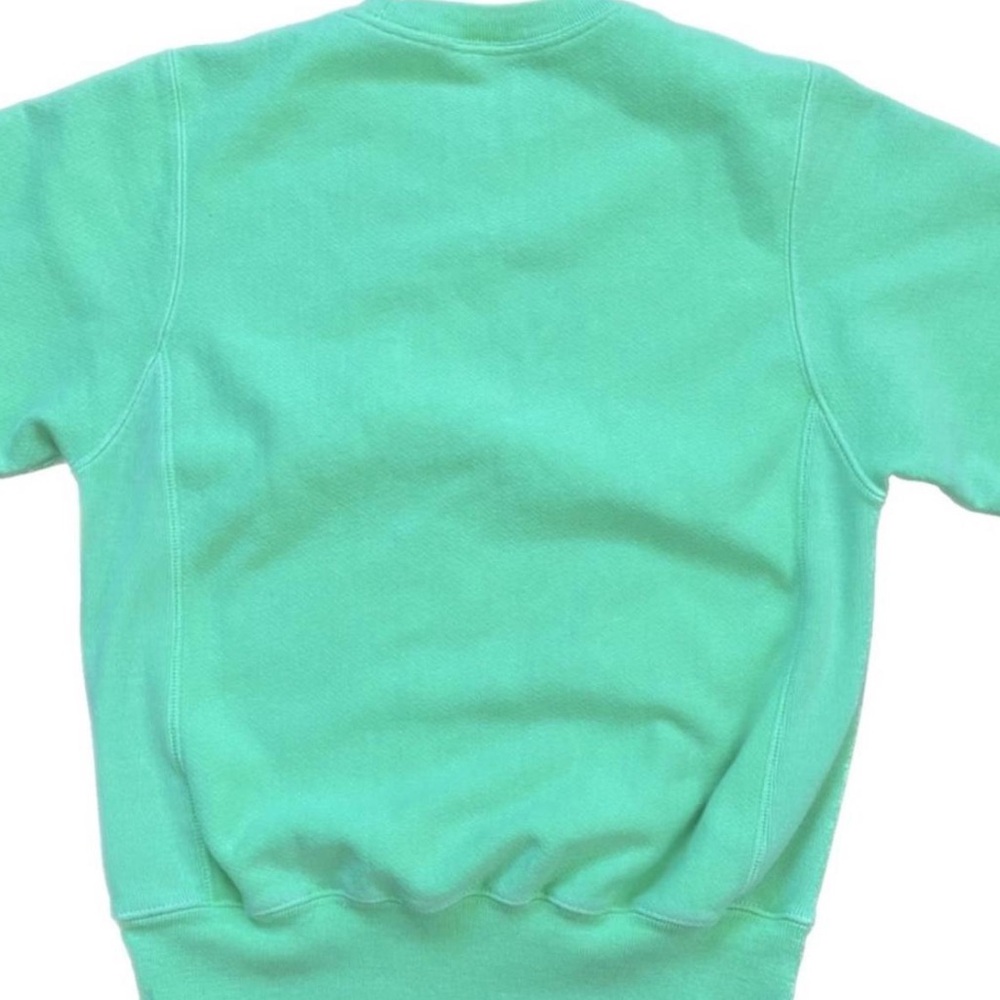 Champion Sweatshirt - Picture 6 of 8